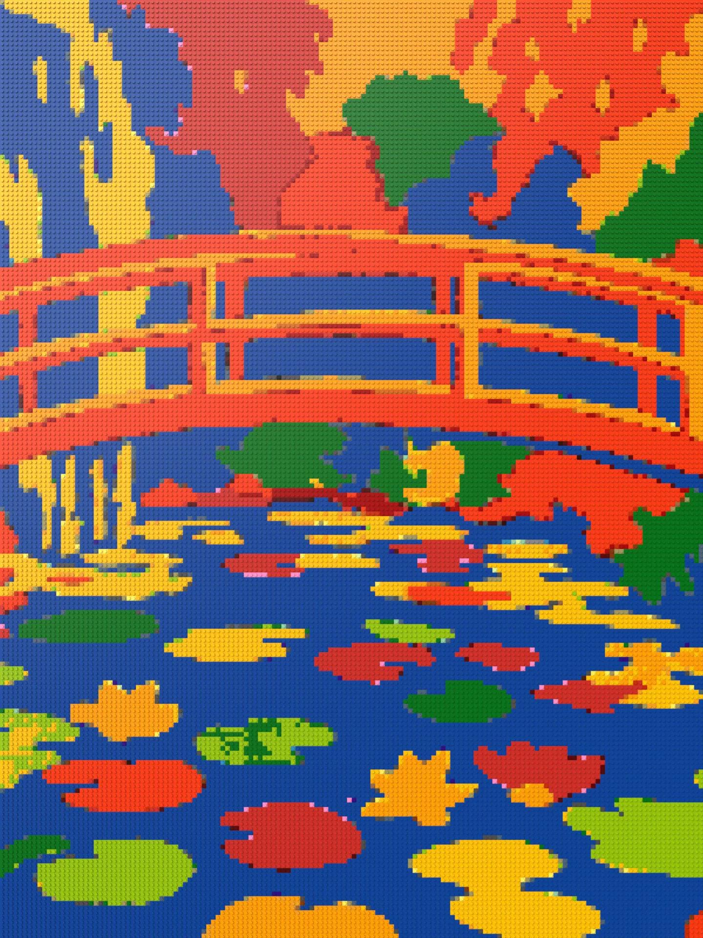 150*200studs, 120*160cm, 47,25*63inch