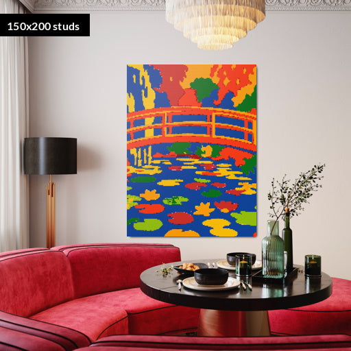 150*200studs, 120*160cm, 47,25*63inch