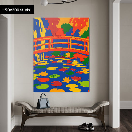 150*200studs, 120*160cm, 47,25*63inch