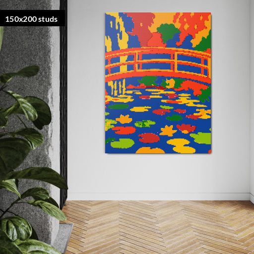 150*200studs, 120*160cm, 47,25*63inch