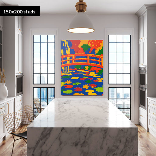 150*200studs, 120*160cm, 47,25*63inch