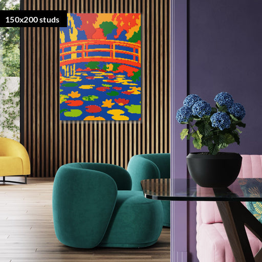 150*200studs, 120*160cm, 47,25*63inch
