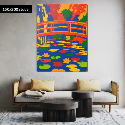 150*200studs, 120*160cm, 47,25*63inch