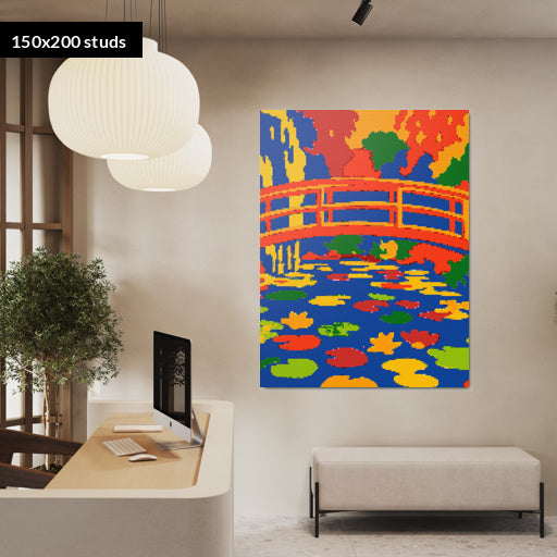 150*200studs, 120*160cm, 47,25*63inch