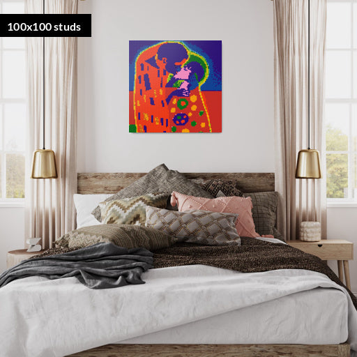 100*100studs, 80*80cm, 31,5*31,5inch