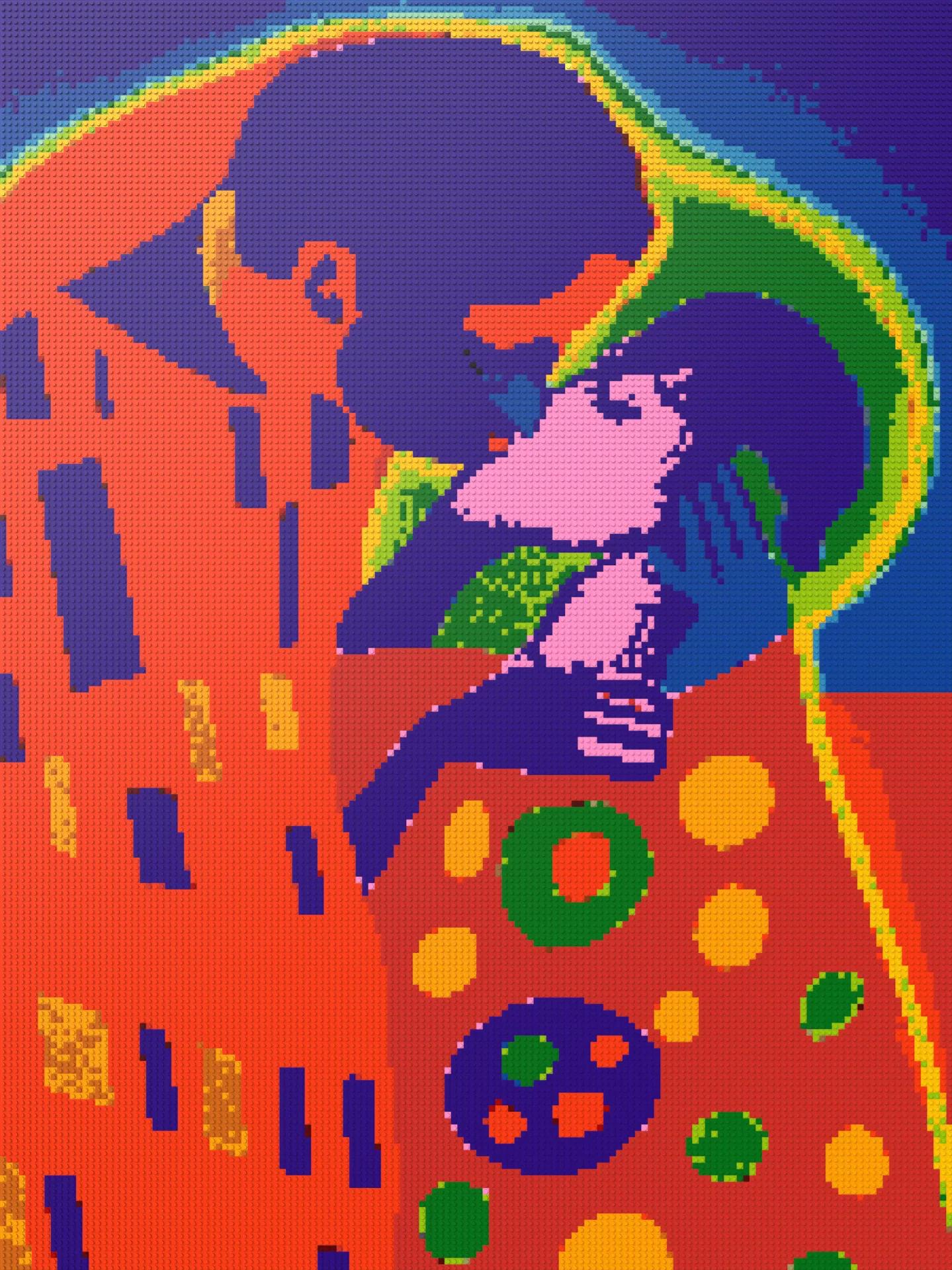 150*200studs, 120*160cm, 47,25*63inch