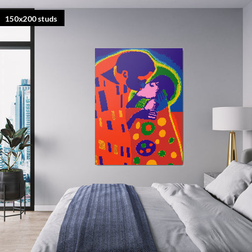 150*200studs, 120*160cm, 47,25*63inch