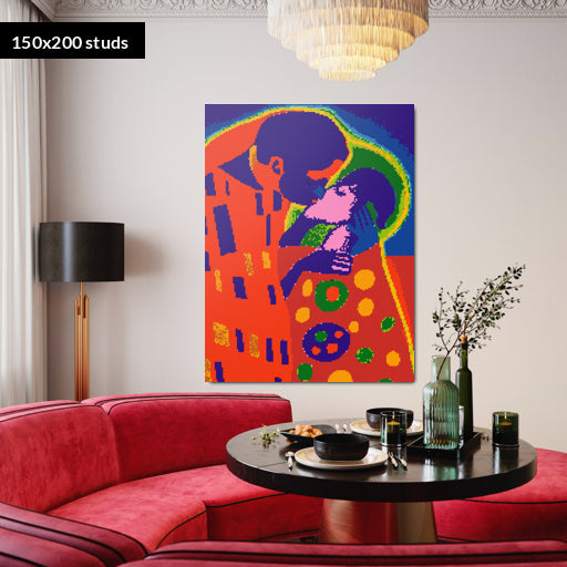 150*200studs, 120*160cm, 47,25*63inch