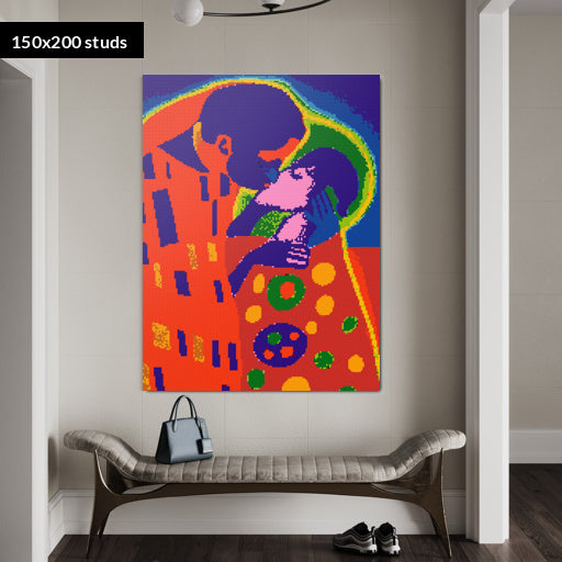 150*200studs, 120*160cm, 47,25*63inch