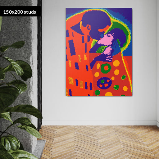 150*200studs, 120*160cm, 47,25*63inch