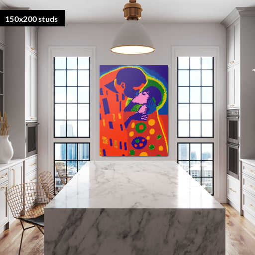 150*200studs, 120*160cm, 47,25*63inch