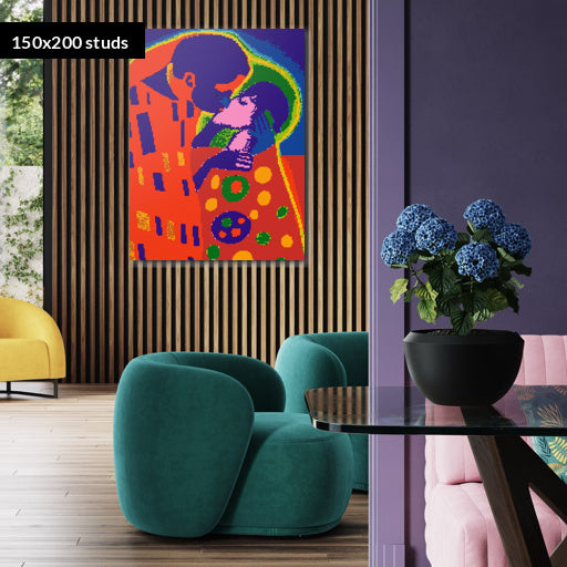 150*200studs, 120*160cm, 47,25*63inch