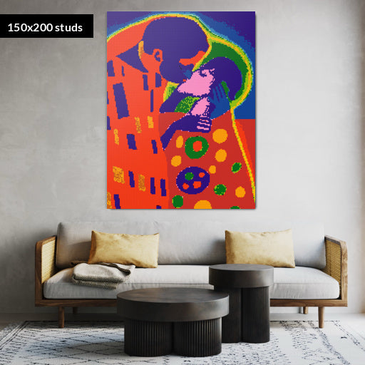 150*200studs, 120*160cm, 47,25*63inch