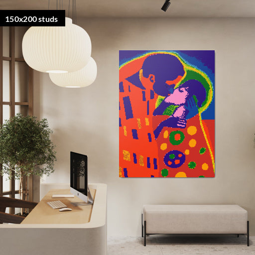 150*200studs, 120*160cm, 47,25*63inch