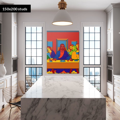 150*200studs, 120*160cm, 47,25*63inch