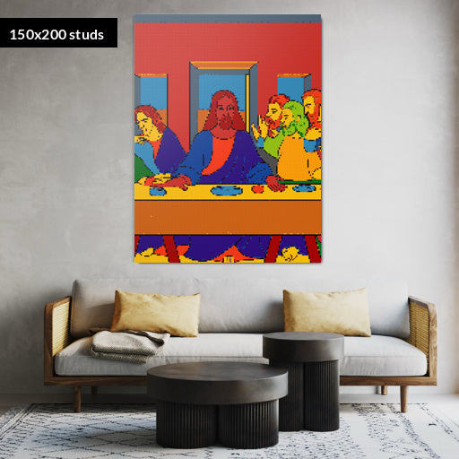 150*200studs, 120*160cm, 47,25*63inch