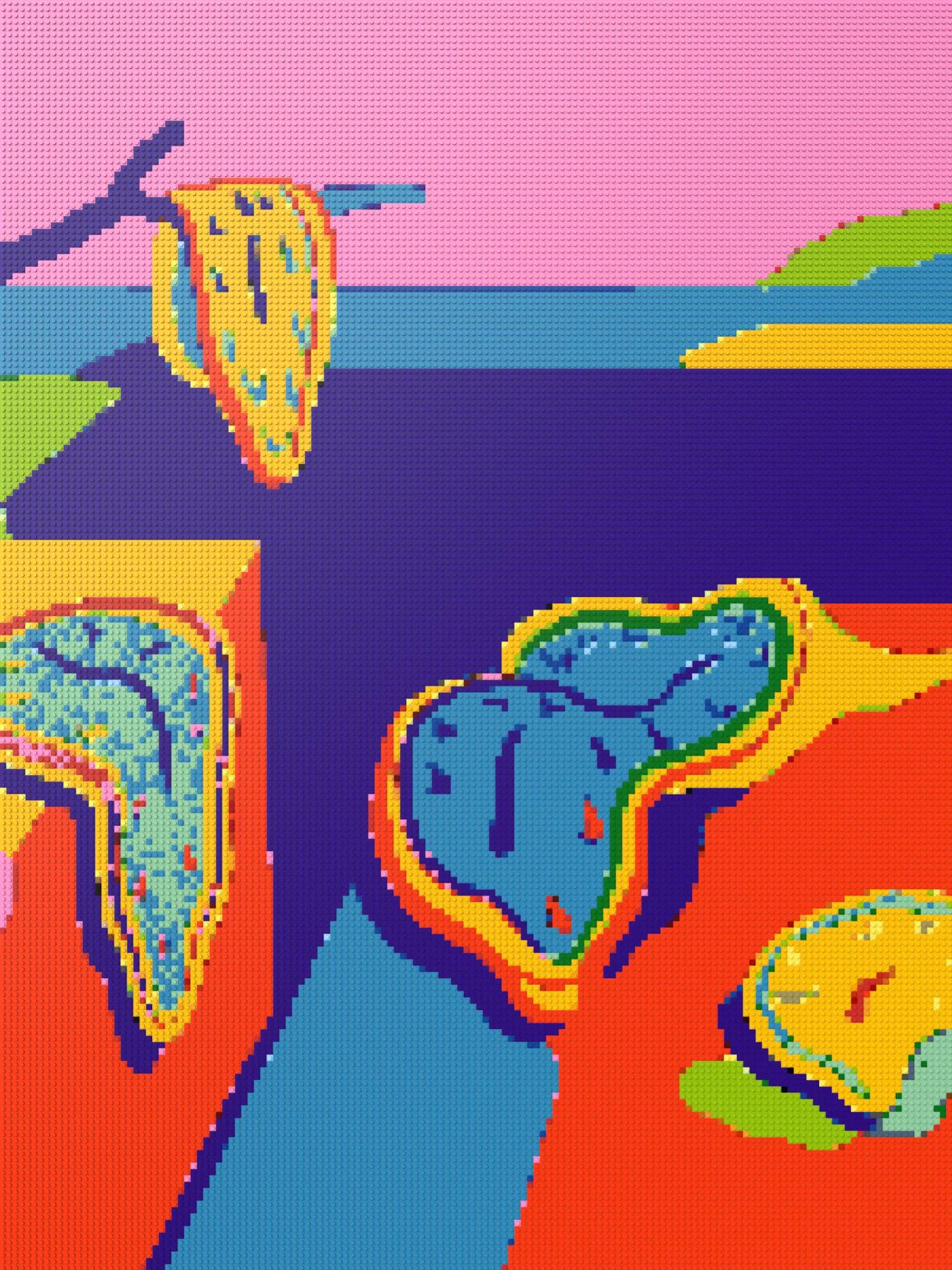 150*200studs, 120*160cm, 47,25*63inch