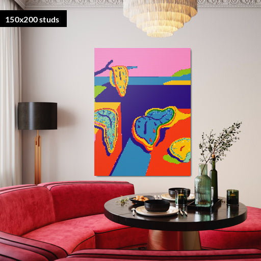 150*200studs, 120*160cm, 47,25*63inch