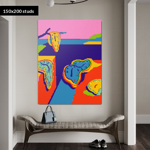 150*200studs, 120*160cm, 47,25*63inch