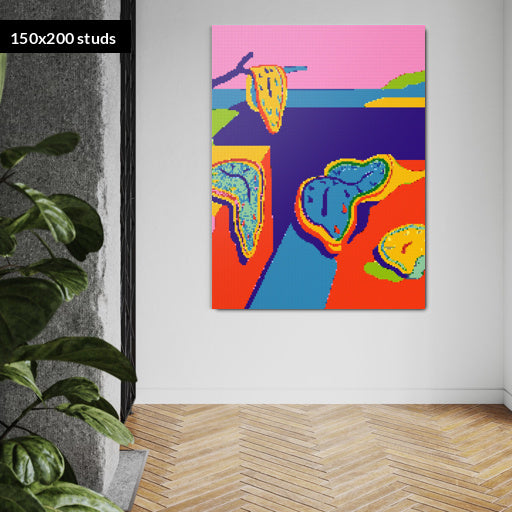 150*200studs, 120*160cm, 47,25*63inch