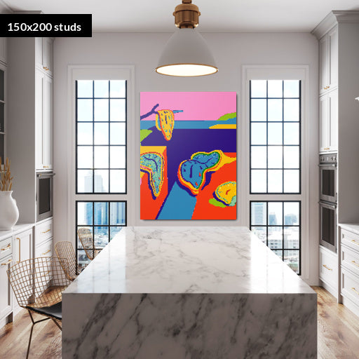 150*200studs, 120*160cm, 47,25*63inch