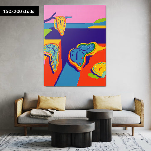 150*200studs, 120*160cm, 47,25*63inch