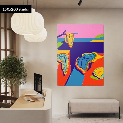 150*200studs, 120*160cm, 47,25*63inch