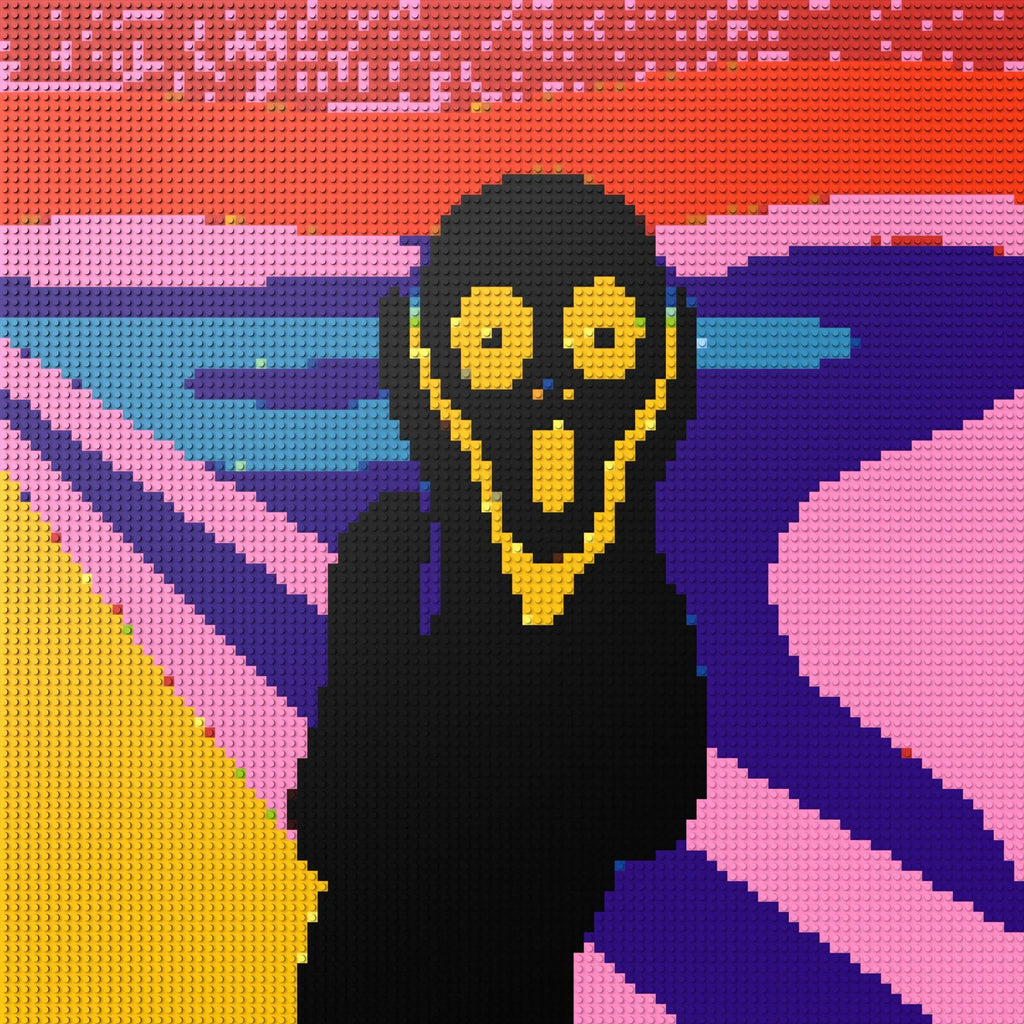 100*100studs, 80*80cm, 31,5*31,5inch