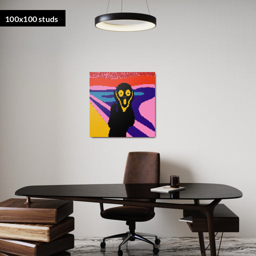 100*100studs, 80*80cm, 31,5*31,5inch