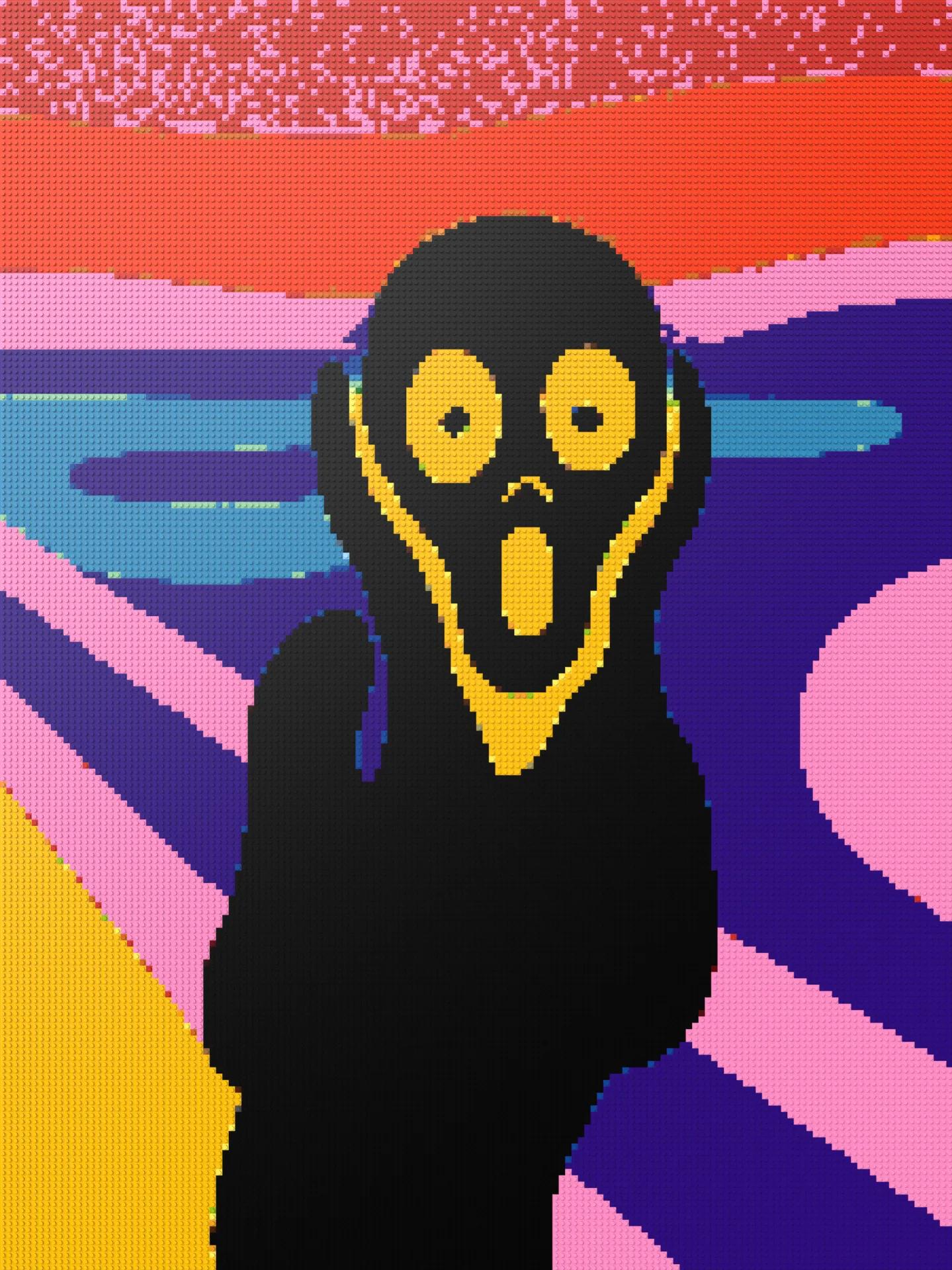 150*200studs, 120*160cm, 47,25*63inch