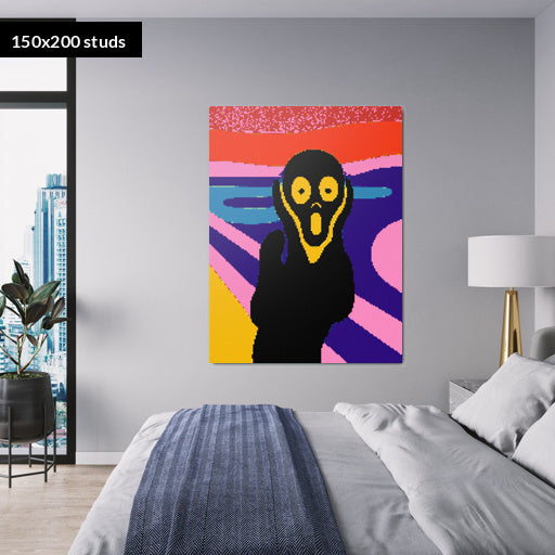 150*200studs, 120*160cm, 47,25*63inch