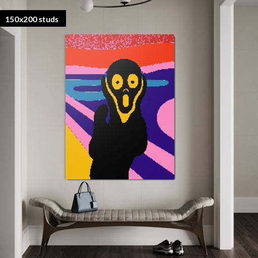 150*200studs, 120*160cm, 47,25*63inch