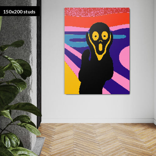 150*200studs, 120*160cm, 47,25*63inch