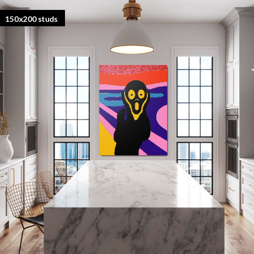 150*200studs, 120*160cm, 47,25*63inch