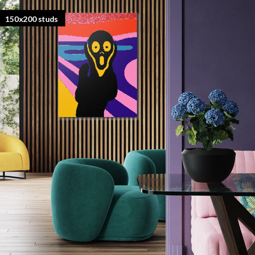 150*200studs, 120*160cm, 47,25*63inch