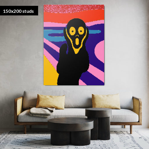 150*200studs, 120*160cm, 47,25*63inch