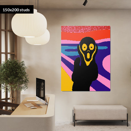 150*200studs, 120*160cm, 47,25*63inch