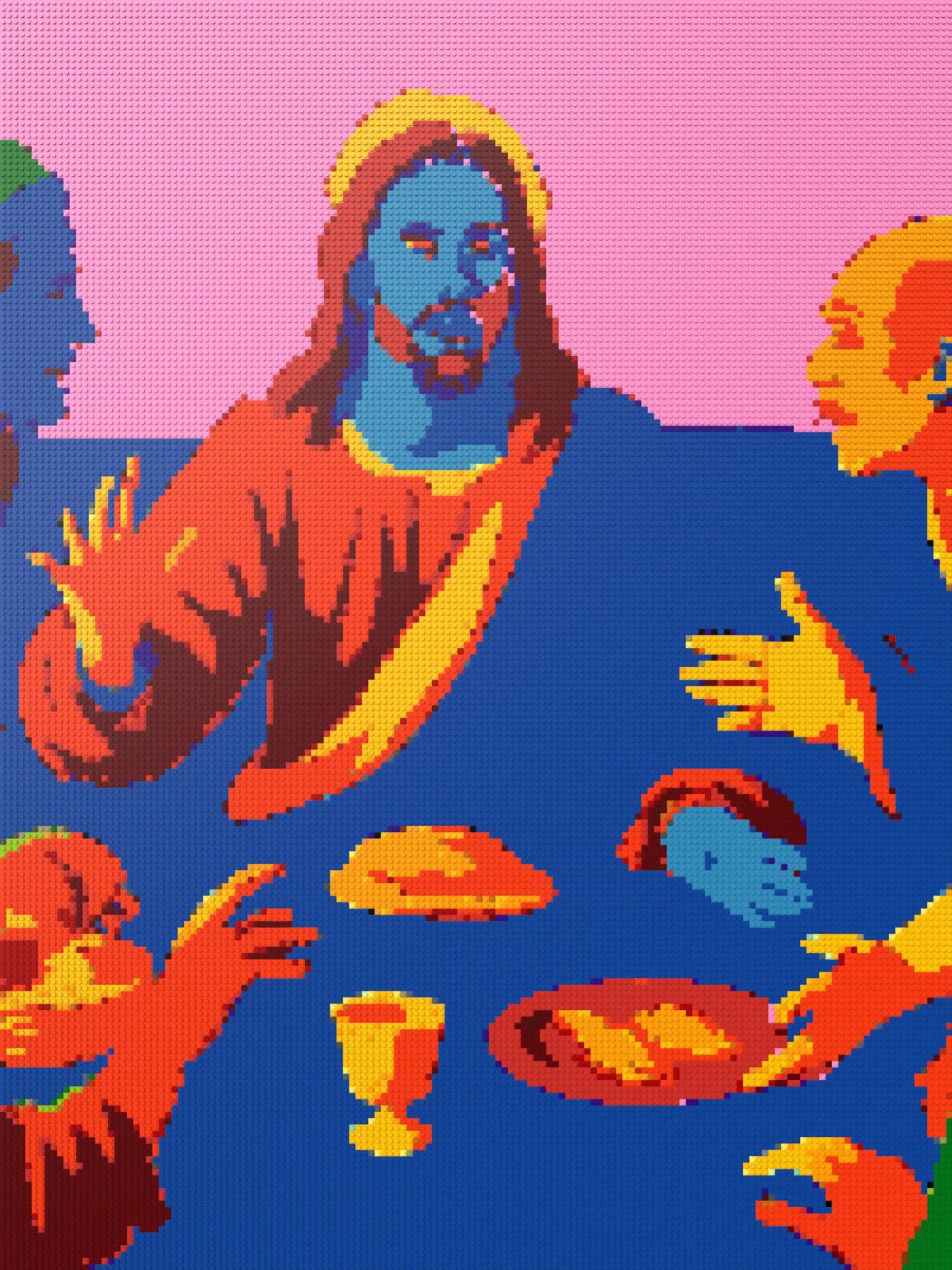 150*200studs, 120*160cm, 47,25*63inch