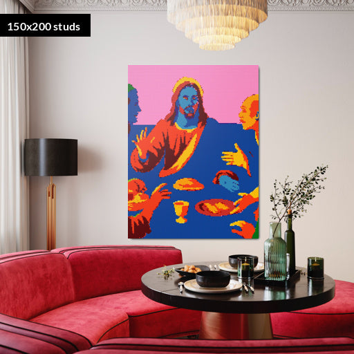 150*200studs, 120*160cm, 47,25*63inch