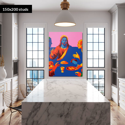 150*200studs, 120*160cm, 47,25*63inch