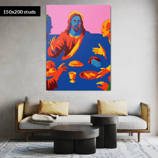 150*200studs, 120*160cm, 47,25*63inch