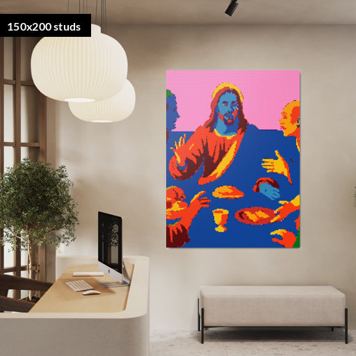 150*200studs, 120*160cm, 47,25*63inch