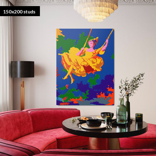 150*200studs, 120*160cm, 47,25*63inch