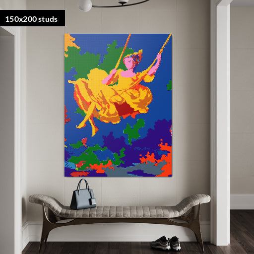 150*200studs, 120*160cm, 47,25*63inch