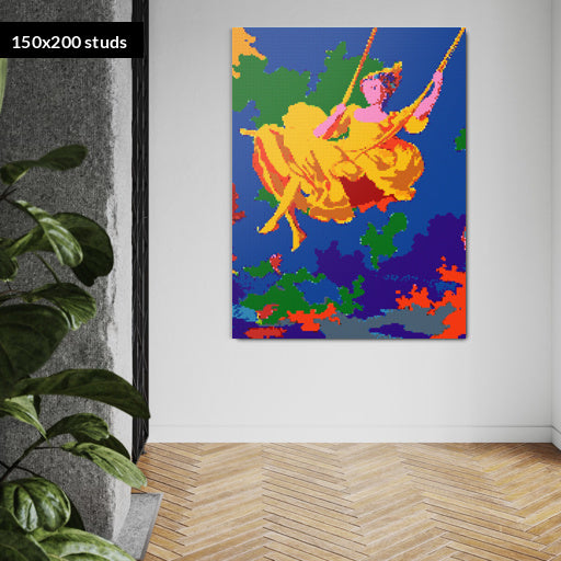 150*200studs, 120*160cm, 47,25*63inch