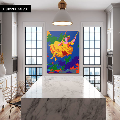 150*200studs, 120*160cm, 47,25*63inch