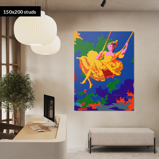 150*200studs, 120*160cm, 47,25*63inch