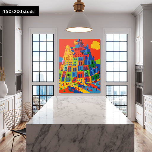 150*200studs, 120*160cm, 47,25*63inch