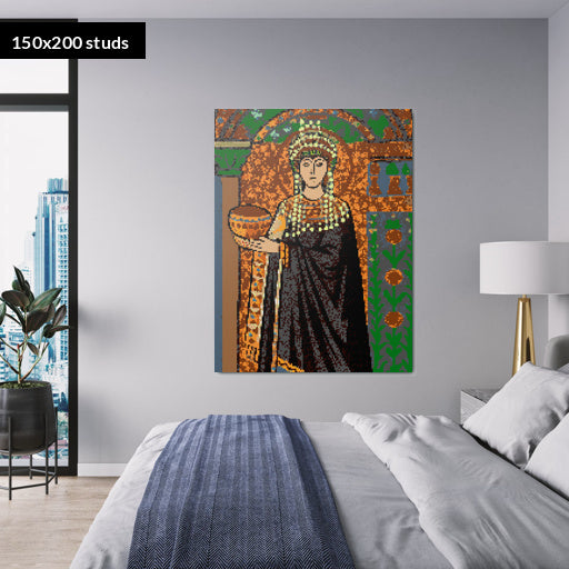 150*200studs, 120*160cm, 47,25*63inch