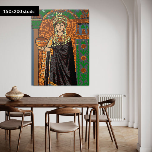 150*200studs, 120*160cm, 47,25*63inch
